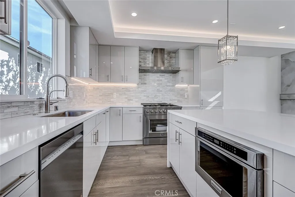 2302 Perkins Lane, Redondo Beach, California 90278 home-pic-14