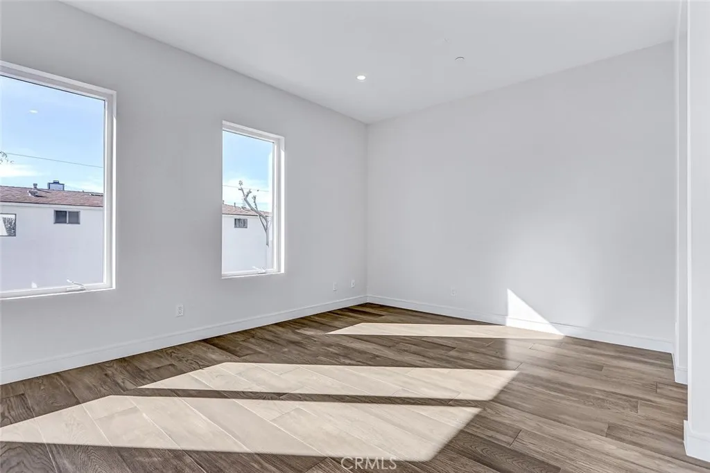 2302 Perkins Lane, Redondo Beach, California 90278 home-pic-21