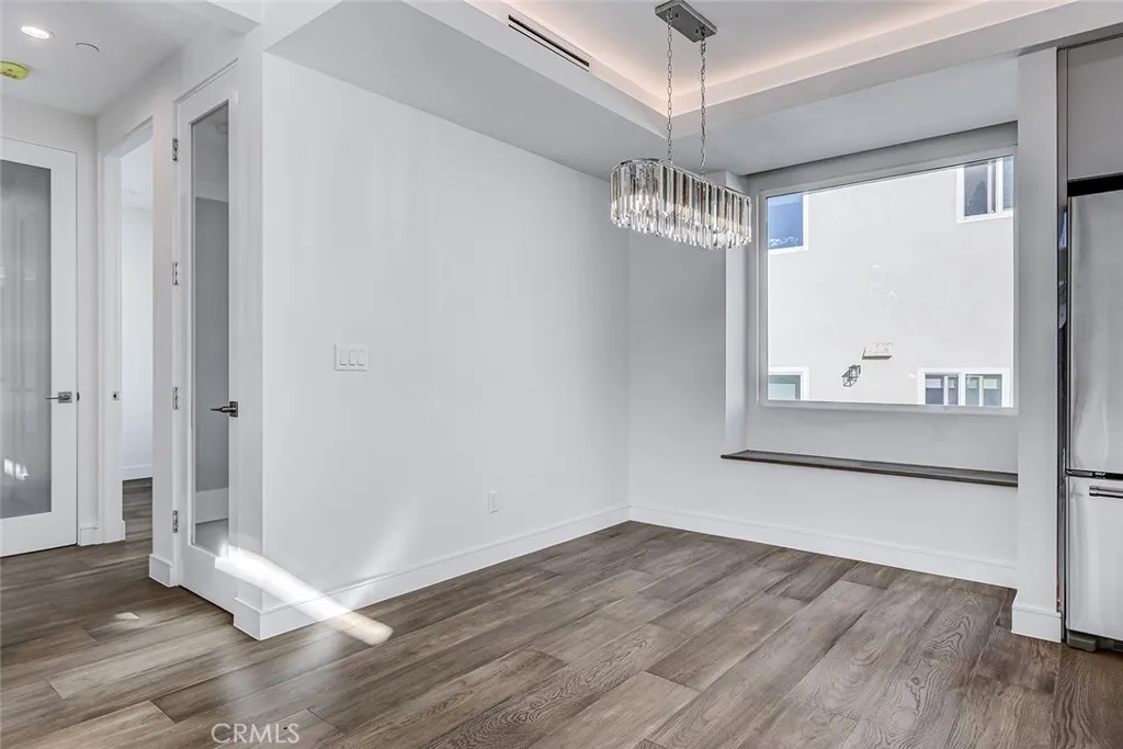 2302 Perkins Lane, Redondo Beach, California 90278 home-pic-11