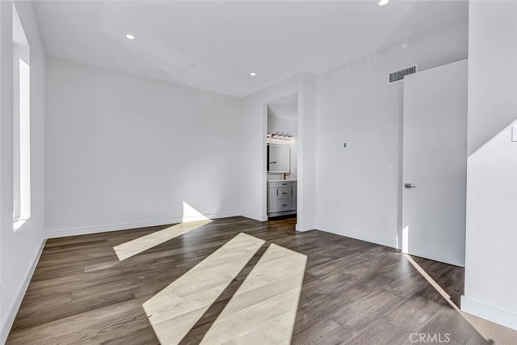 2302 Perkins Lane, Redondo Beach, California 90278 home-pic-23