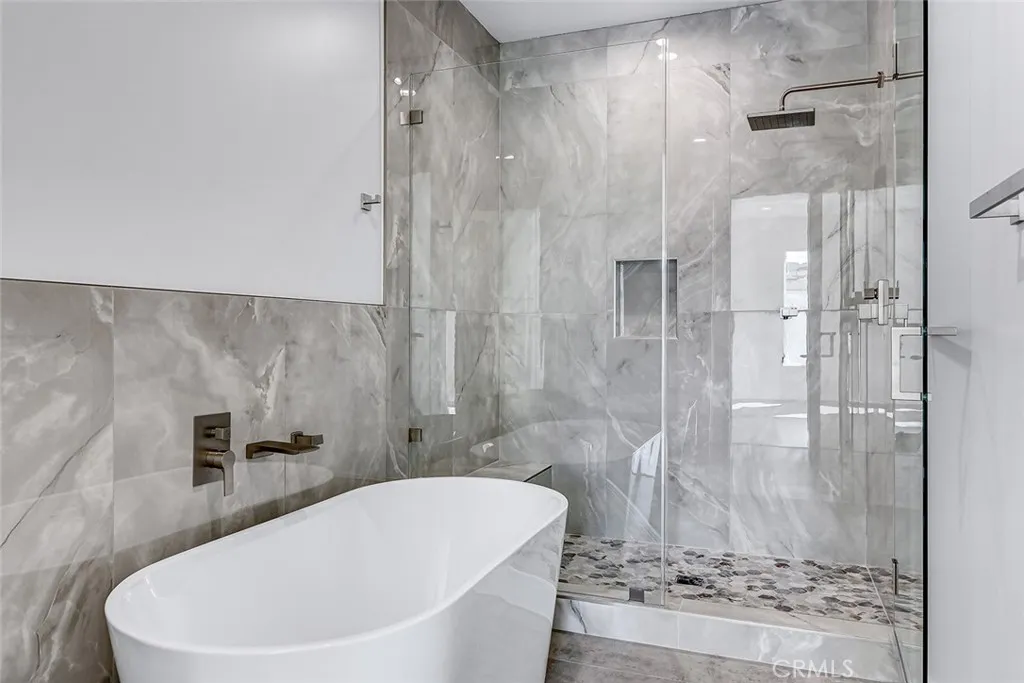 2302 Perkins Lane, Redondo Beach, California 90278 home-pic-25