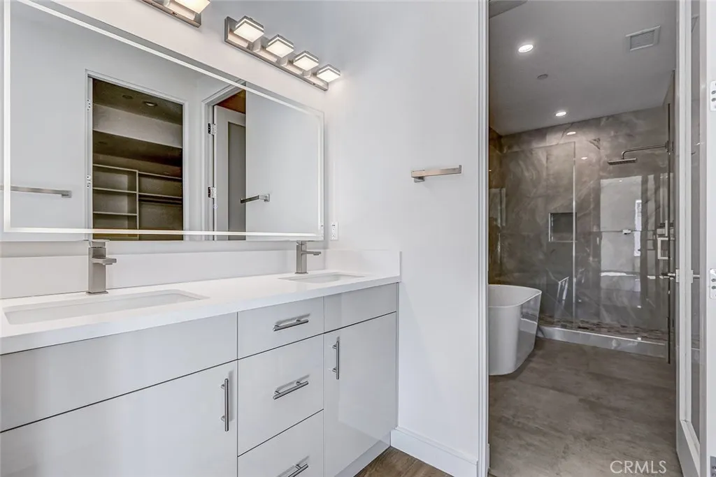 2302 Perkins Lane, Redondo Beach, California 90278 home-pic-24