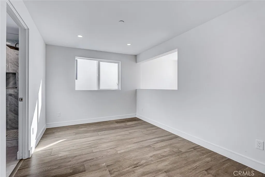 2302 Perkins Lane, Redondo Beach, California 90278 home-pic-27