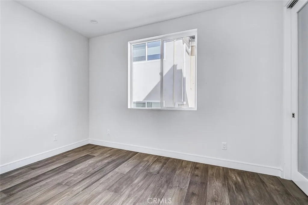 2302 Perkins Lane, Redondo Beach, California 90278 home-pic-9
