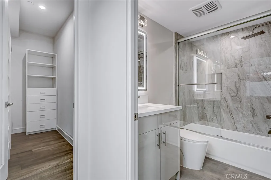 2302 Perkins Lane, Redondo Beach, California 90278 home-pic-8