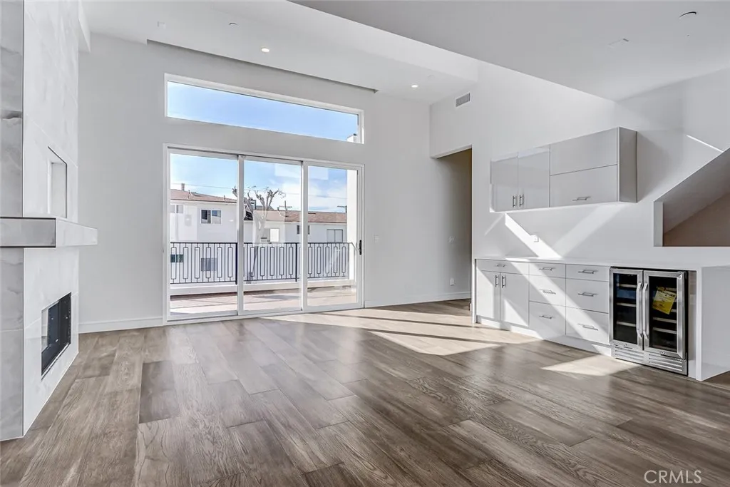 2302 Perkins Lane, Redondo Beach, California 90278 home-pic-17