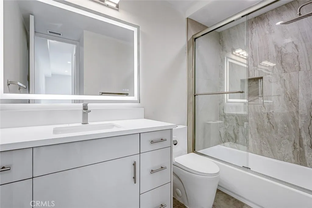 2302 Perkins Lane, Redondo Beach, California 90278 home-pic-5