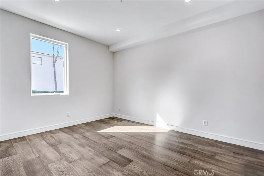 2302 Perkins Lane, Redondo Beach, California 90278 home-pic-3