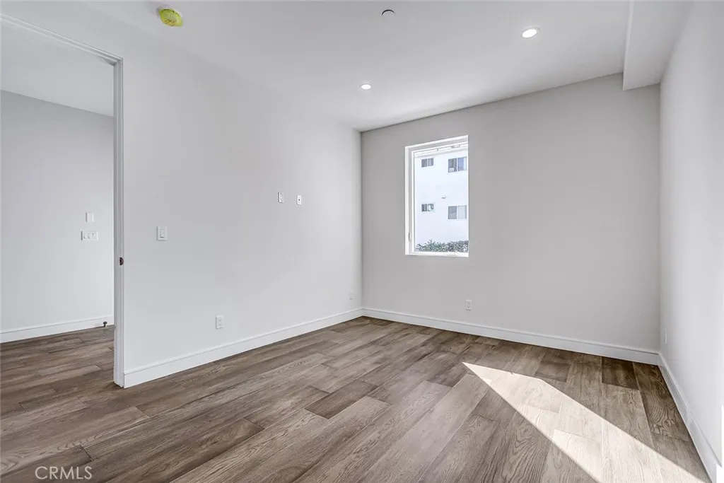 2302 Perkins Lane, Redondo Beach, California 90278 home-pic-4