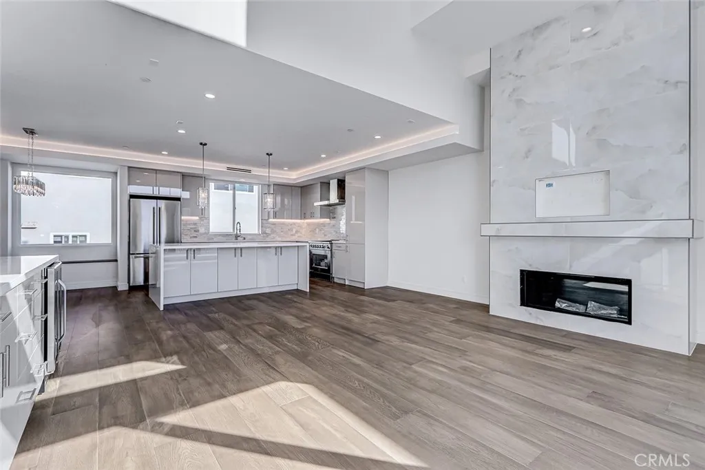 2302 Perkins Lane, Redondo Beach, California 90278 home-pic-18