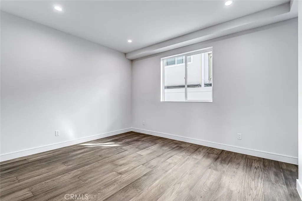 2302 Perkins Lane, Redondo Beach, California 90278 home-pic-6