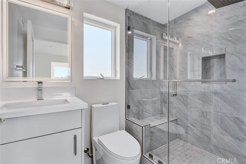 2302 Perkins Lane, Redondo Beach, California 90278 home-pic-29