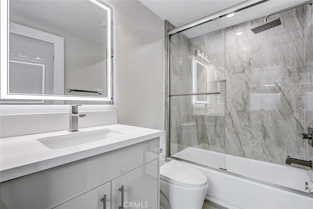 2302 Perkins Lane, Redondo Beach, California 90278 home-pic-20