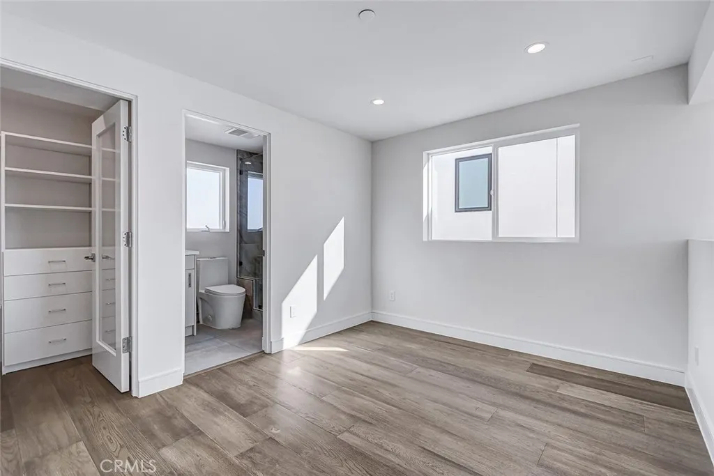 2302 Perkins Lane, Redondo Beach, California 90278 home-pic-28