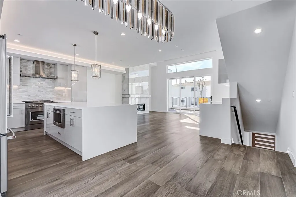 2302 Perkins Lane, Redondo Beach, California 90278 home-pic-10