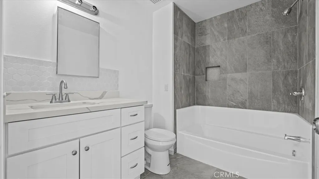 66297 6th, Desert Hot Springs, California 92240 home-pic-13