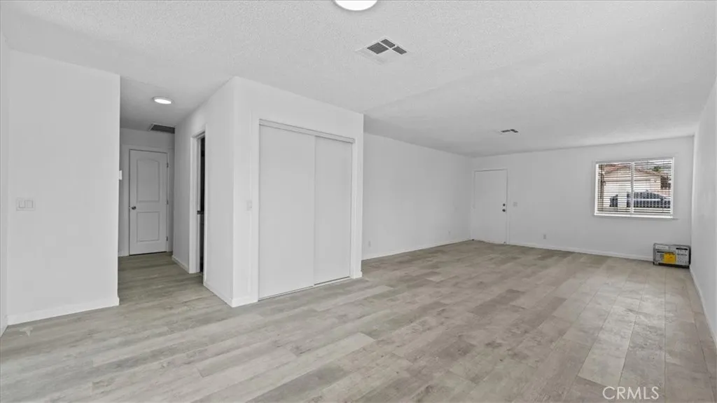 66297 6th, Desert Hot Springs, California 92240 home-pic-6