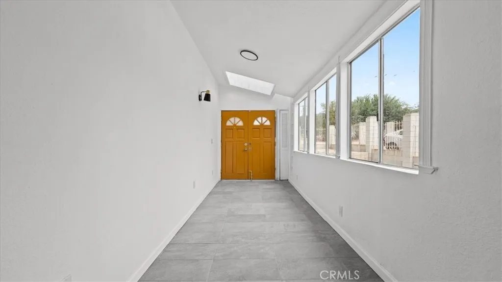 66297 6th, Desert Hot Springs, California 92240 home-pic-5