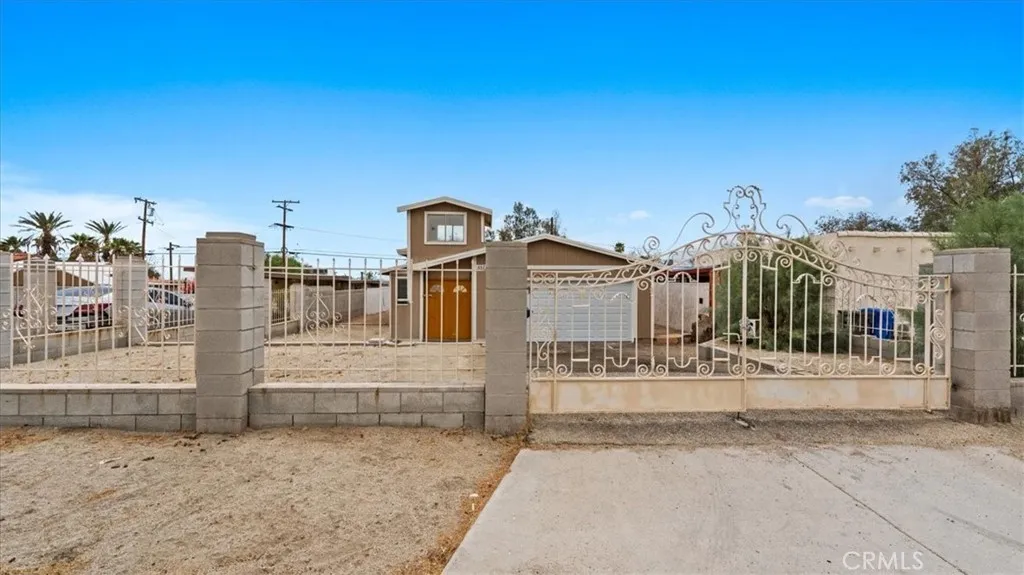 66297 6th, Desert Hot Springs, California 92240 home-pic-17