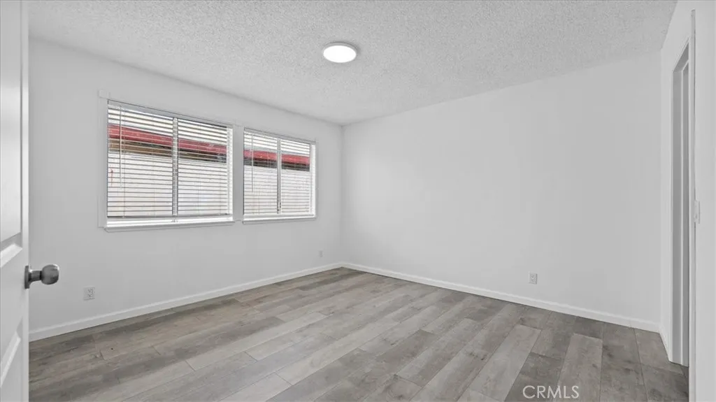 66297 6th, Desert Hot Springs, California 92240 home-pic-7