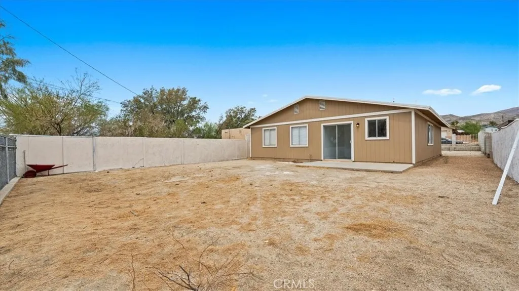 66297 6th, Desert Hot Springs, California 92240 home-pic-19