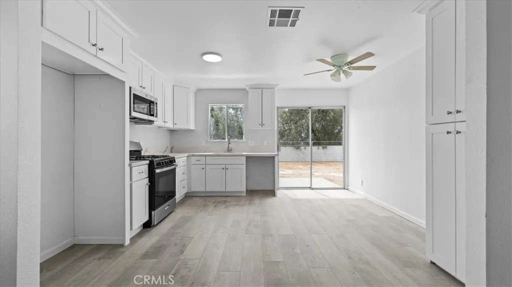 66297 6th, Desert Hot Springs, California 92240 home-pic-1