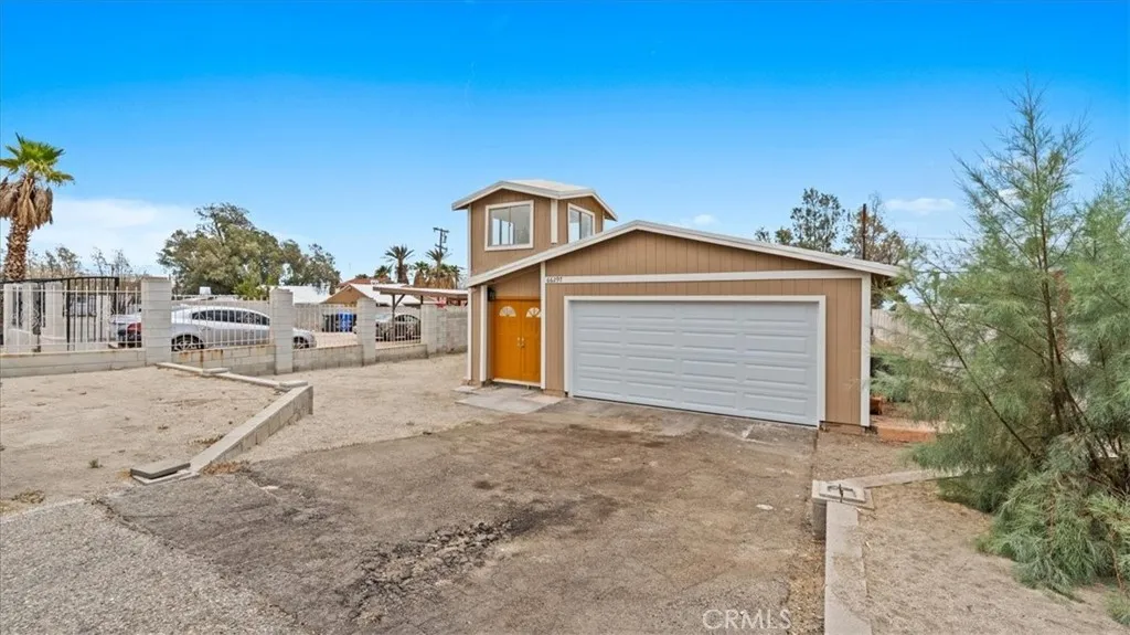 66297 6th, Desert Hot Springs, California 92240 home-pic-16