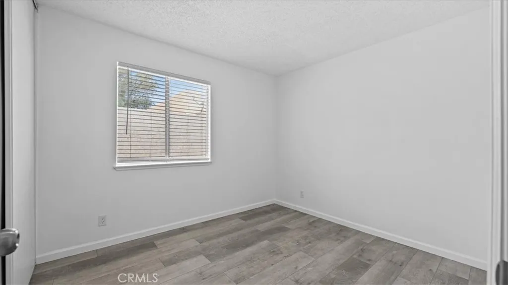 66297 6th, Desert Hot Springs, California 92240 home-pic-12
