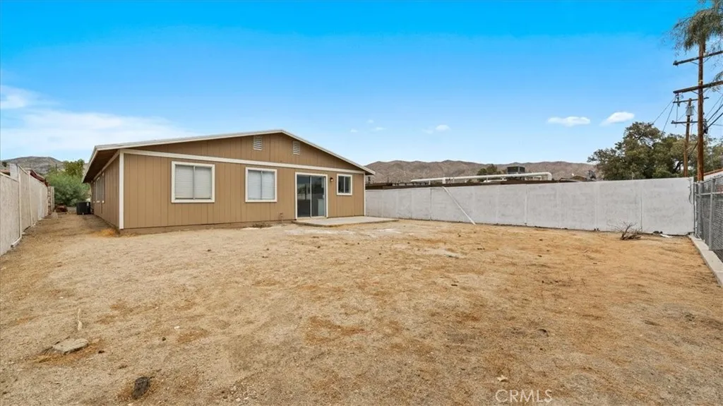 66297 6th, Desert Hot Springs, California 92240 home-pic-18