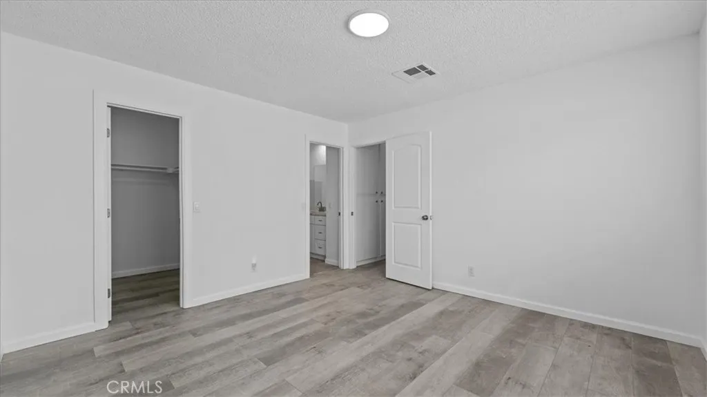 66297 6th, Desert Hot Springs, California 92240 home-pic-8