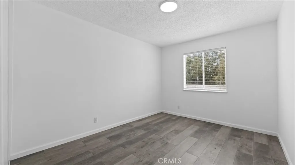 66297 6th, Desert Hot Springs, California 92240 home-pic-11