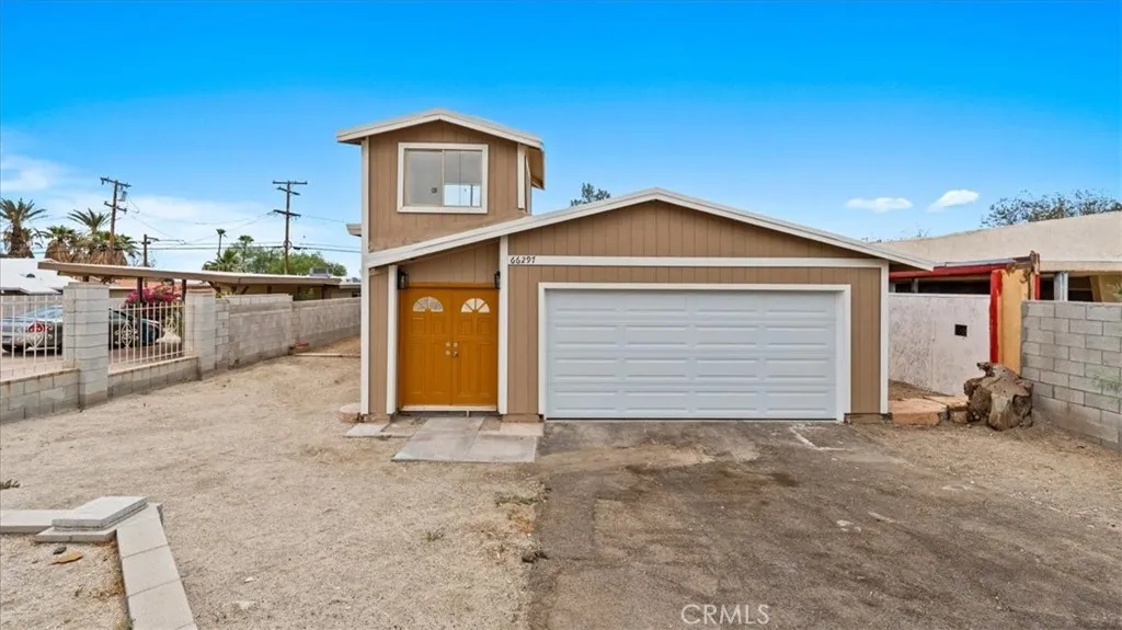 66297 6th, Desert Hot Springs, California 92240 home-pic-15