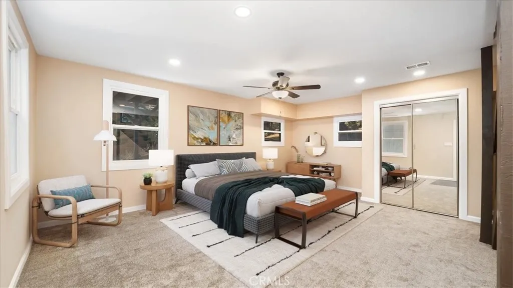 33283 Holcomb Creek