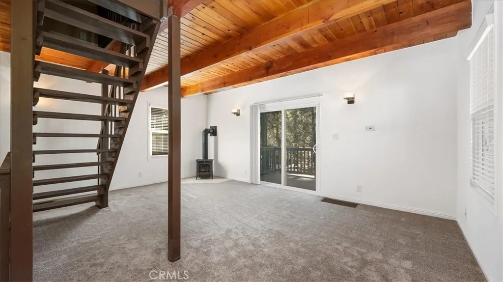 33283 Holcomb Creek, Green Valley Lake, California 92341 — photo 4