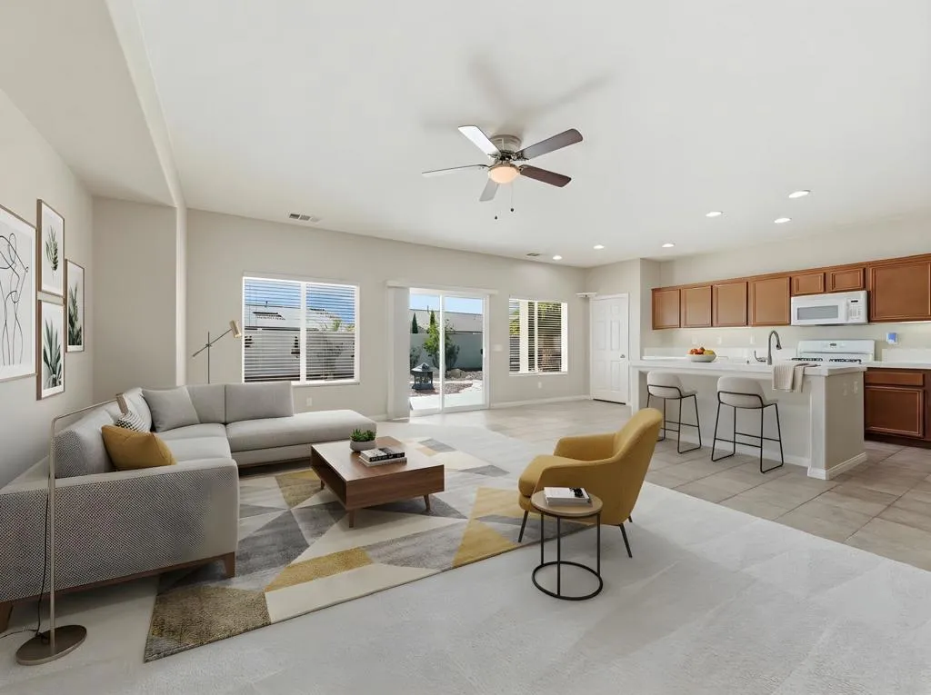 64099 Olympic Mountain Avenue, Desert Hot Springs, California 92240 home-pic-23