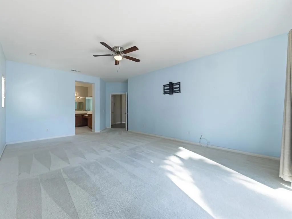 64099 Olympic Mountain Avenue, Desert Hot Springs, California 92240 home-pic-29
