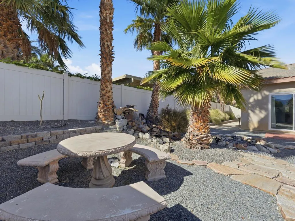 64099 Olympic Mountain Avenue, Desert Hot Springs, California 92240 home-pic-14