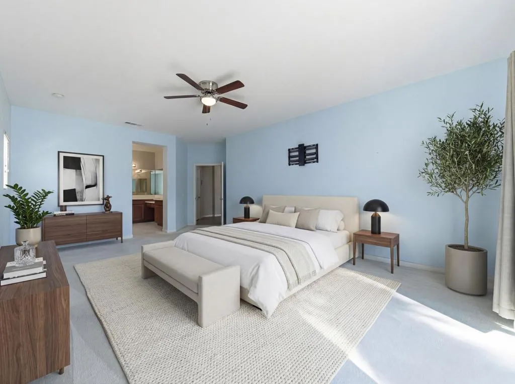 64099 Olympic Mountain Avenue, Desert Hot Springs, California 92240 home-pic-28