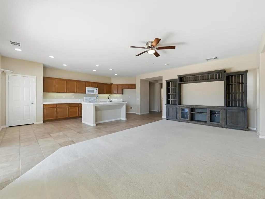 64099 Olympic Mountain Avenue, Desert Hot Springs, California 92240 home-pic-21