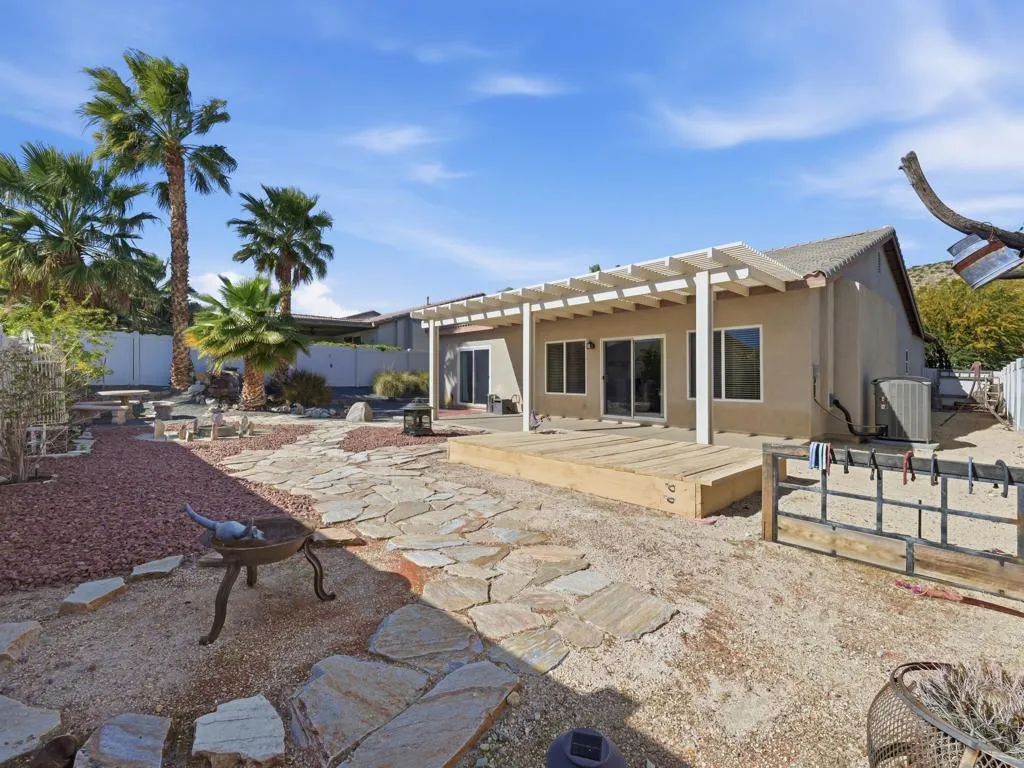 64099 Olympic Mountain Avenue, Desert Hot Springs, California 92240 home-pic-15