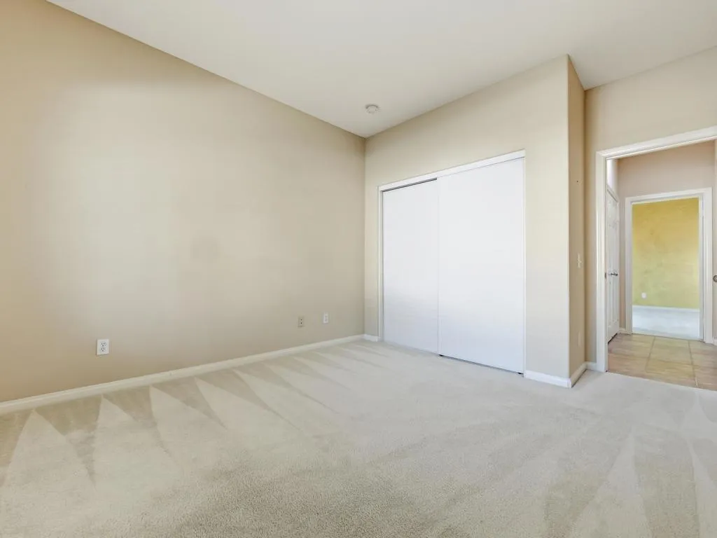 64099 Olympic Mountain Avenue, Desert Hot Springs, California 92240 home-pic-42