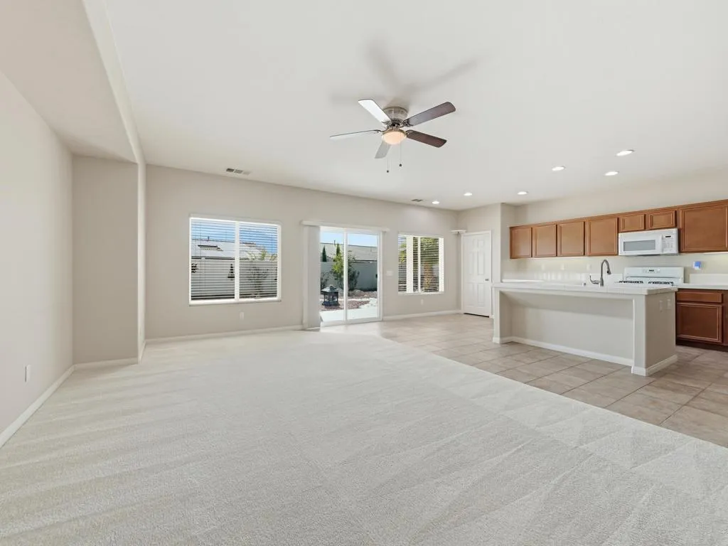 64099 Olympic Mountain Avenue, Desert Hot Springs, California 92240 home-pic-24