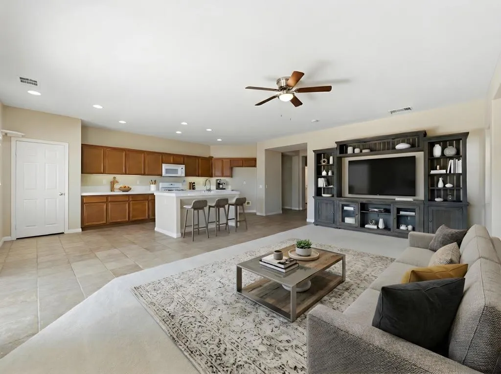 64099 Olympic Mountain Avenue, Desert Hot Springs, California 92240 home-pic-20