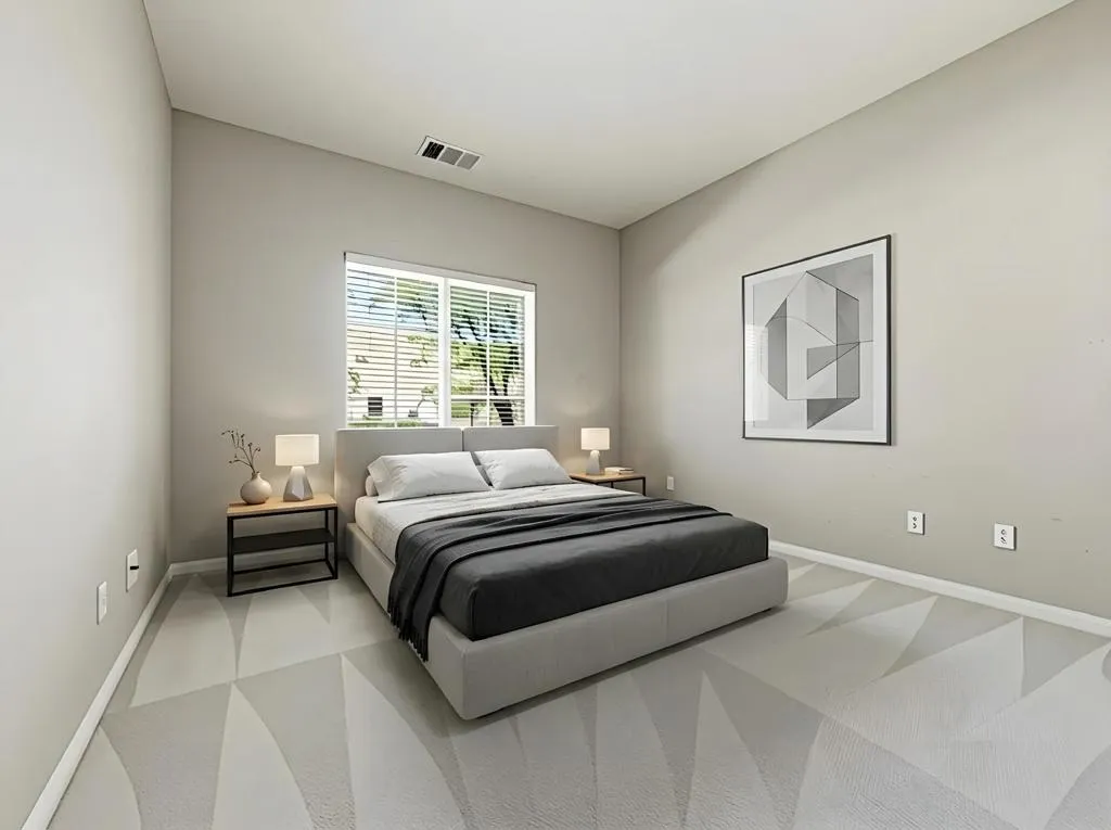 64099 Olympic Mountain Avenue, Desert Hot Springs, California 92240 home-pic-40