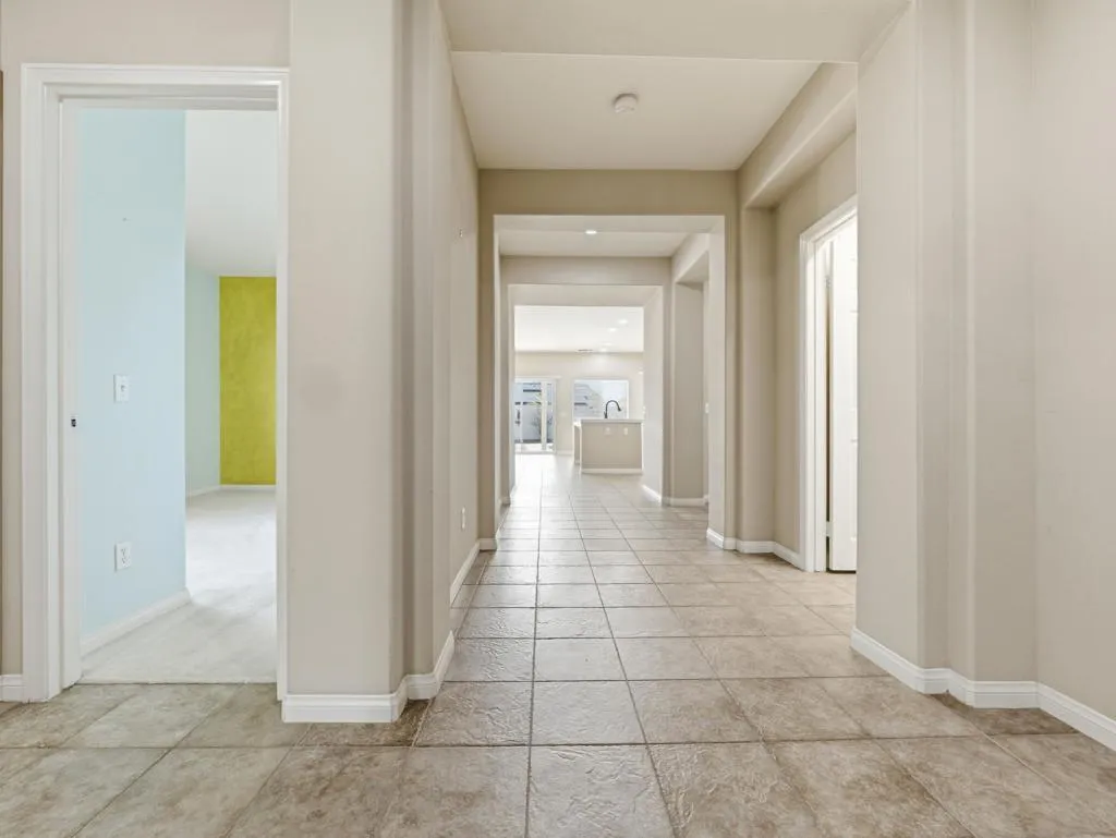 64099 Olympic Mountain Avenue, Desert Hot Springs, California 92240 home-pic-18