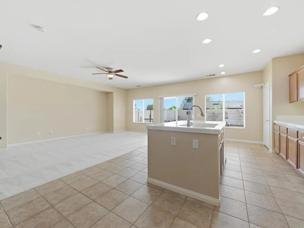 64099 Olympic Mountain Avenue, Desert Hot Springs, California 92240 home-pic-25
