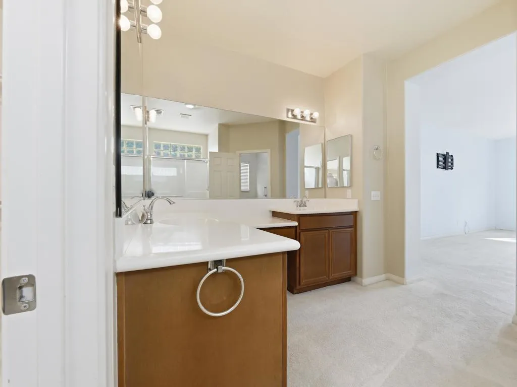 64099 Olympic Mountain Avenue, Desert Hot Springs, California 92240 home-pic-34