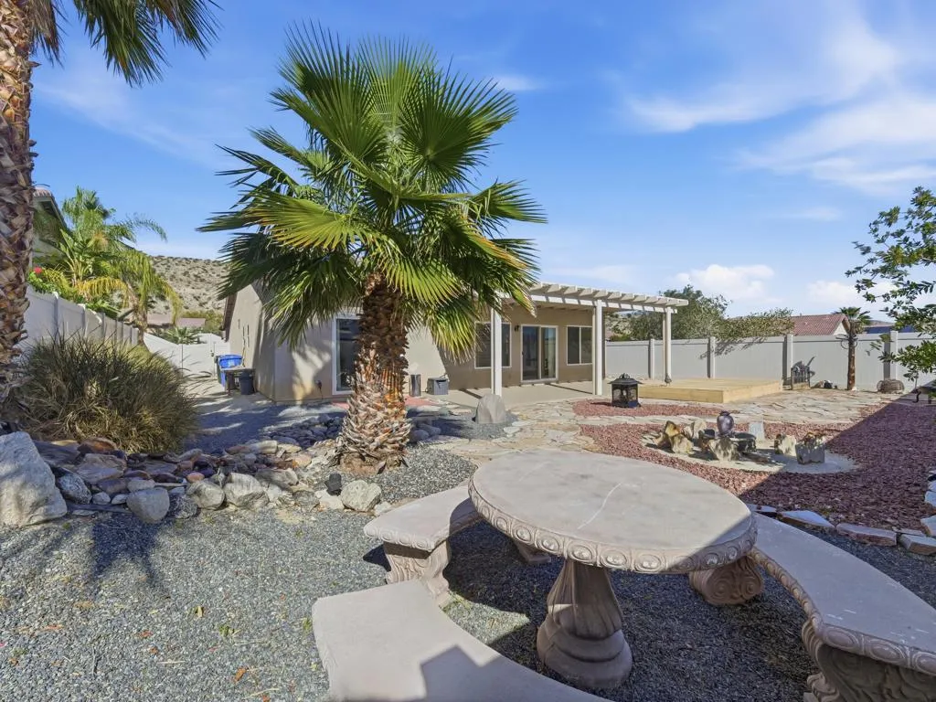 64099 Olympic Mountain Avenue, Desert Hot Springs, California 92240 home-pic-11