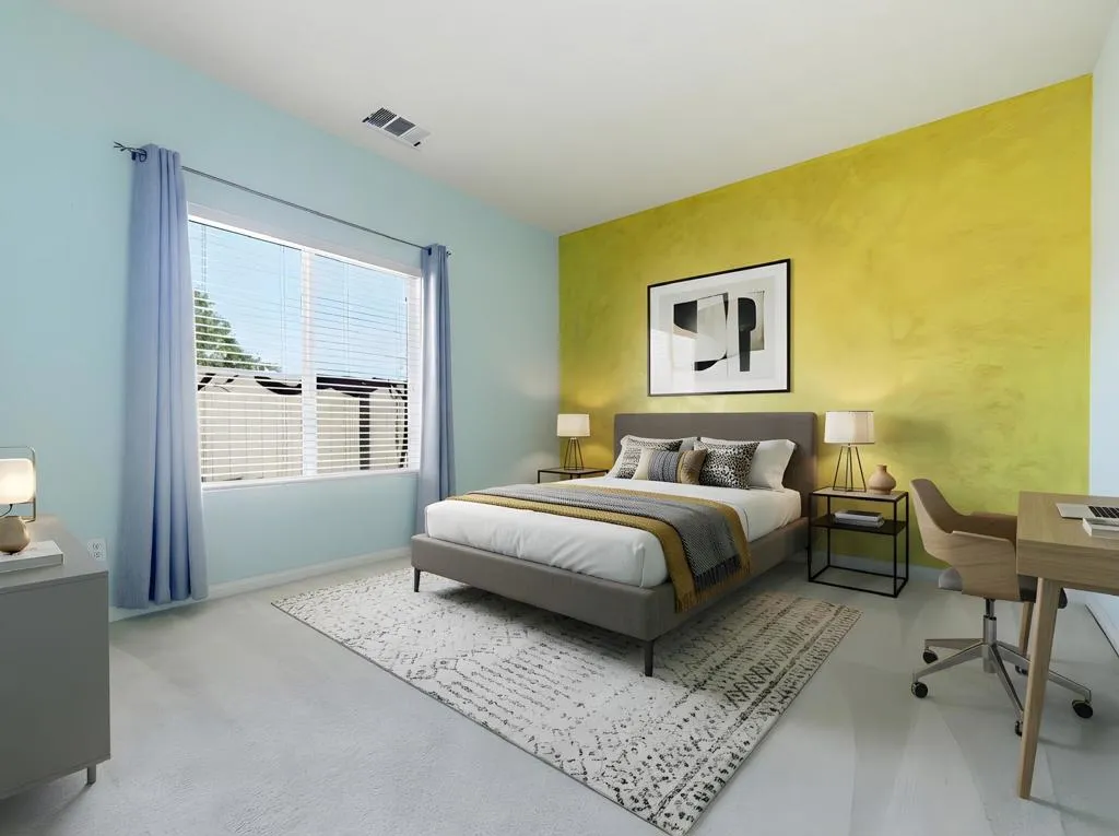 64099 Olympic Mountain Avenue, Desert Hot Springs, California 92240 home-pic-36