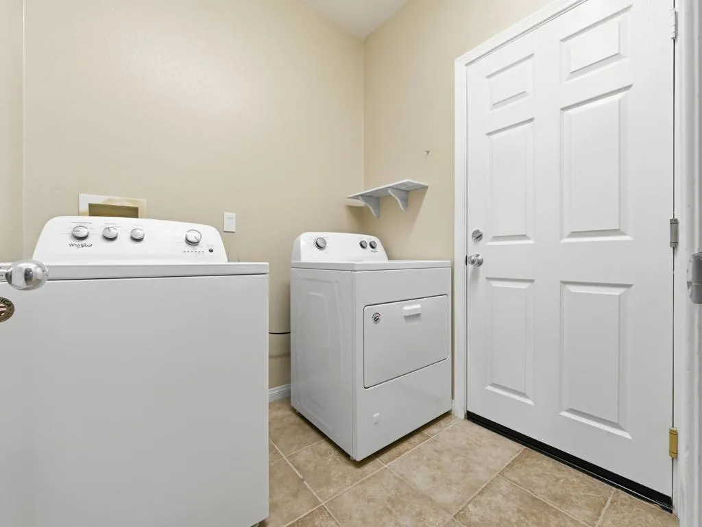 64099 Olympic Mountain Avenue, Desert Hot Springs, California 92240 home-pic-43